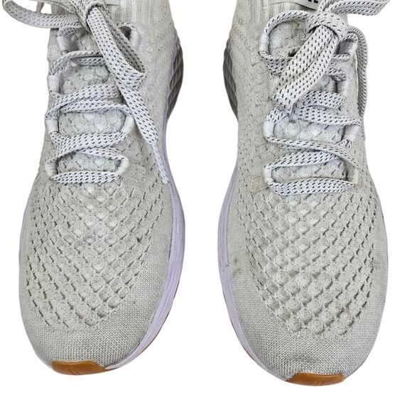 NoBull Tricot Allday Breathable Knit Sneakers US Mens 13 Womens 14.5 main image 8